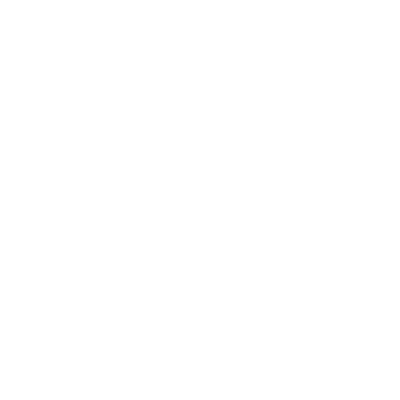 Hilsong Logo